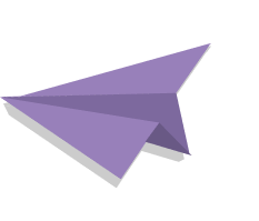purple_airplane