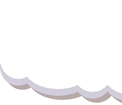 right cloud