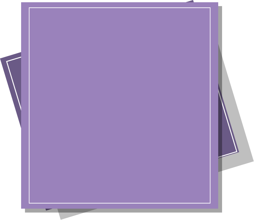 purple-note