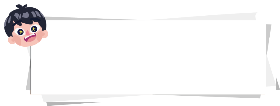 white-paper-patch