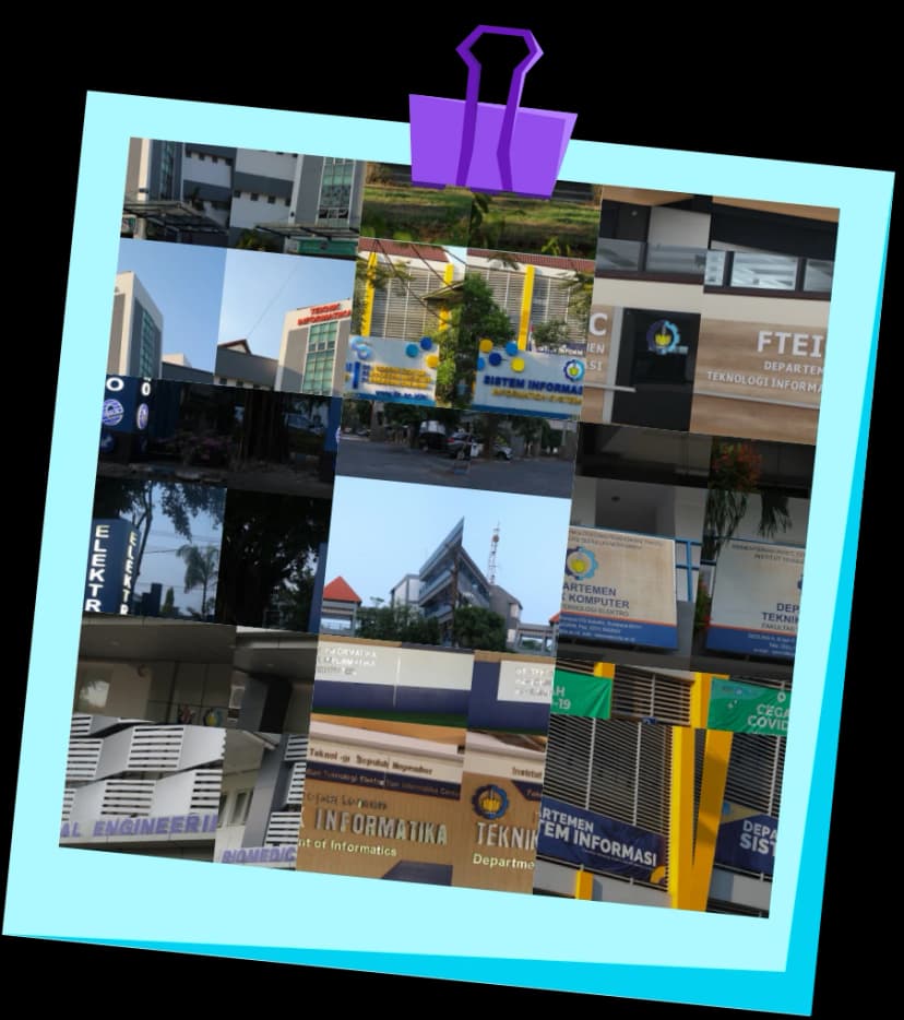 Kedokteran dan Kesehatan