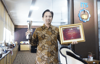 Best University Leaders 2023