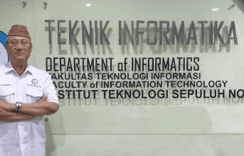 TOP 2% Scientist in The World 2022