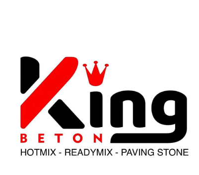 King Beton